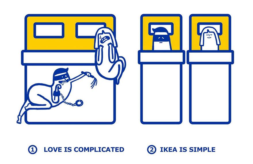 valentines-day-love-manual-ikea-singapore-1_001