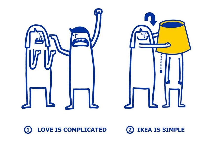 valentines-day-love-manual-ikea-singapore-2_001