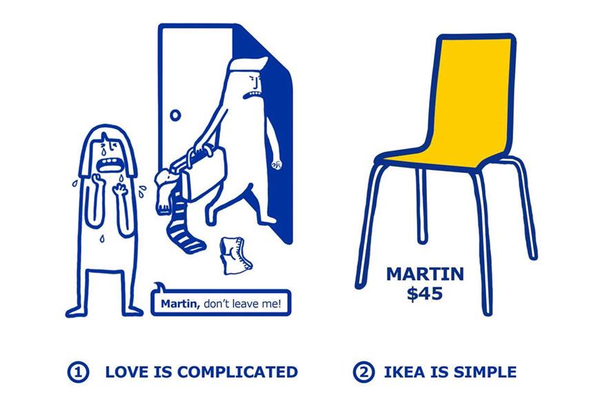 valentines-day-love-manual-ikea-singapore-3_001