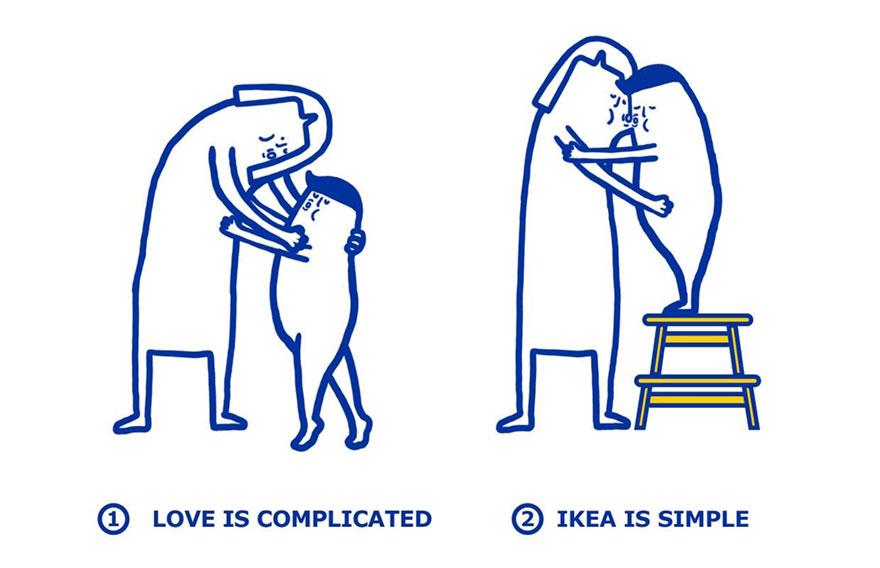 valentines-day-love-manual-ikea-singapore-5_001