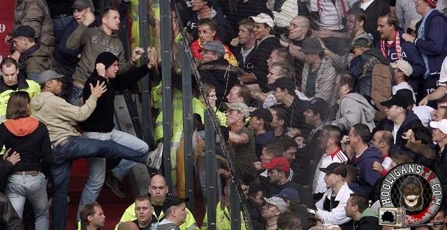 voetbal.hooligans.aangepakt.geweld.ajax_.feyenoord-640x330[1]