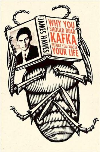 why-you-should-read-kafka[1]