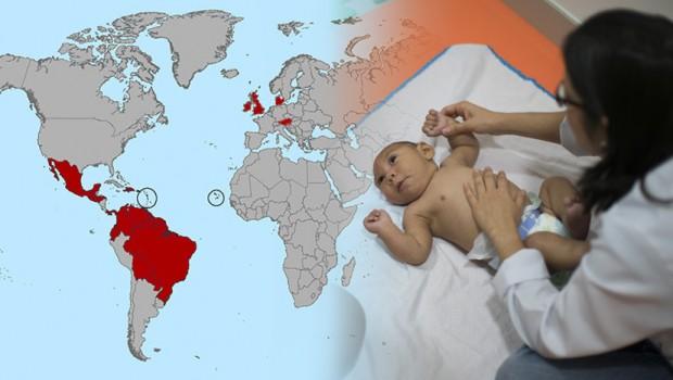 zika