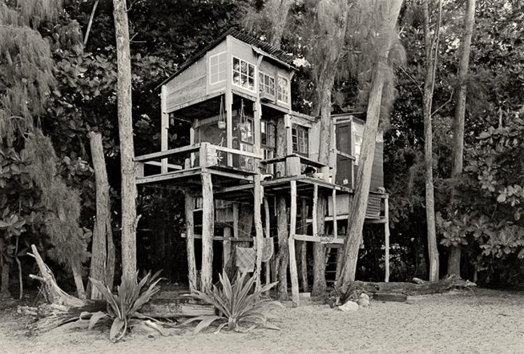 3_hippie-tree-house-village-in-Hawaii