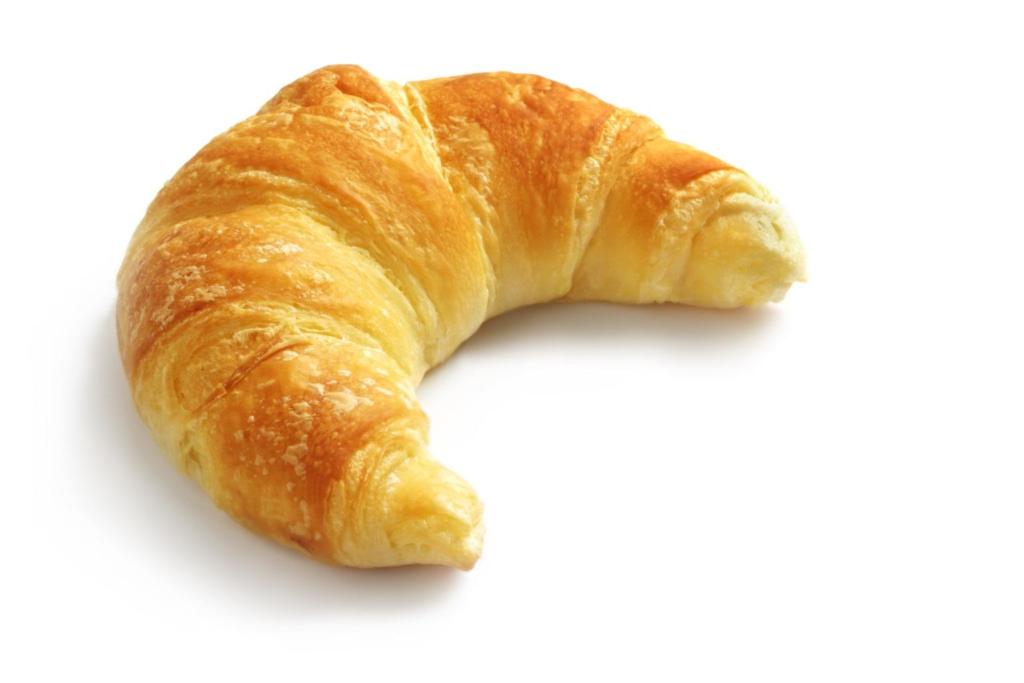 CROISSANT