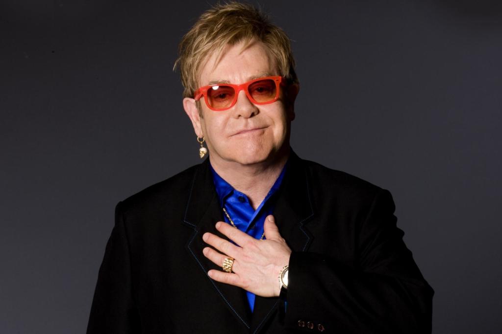 Elton-John[1]