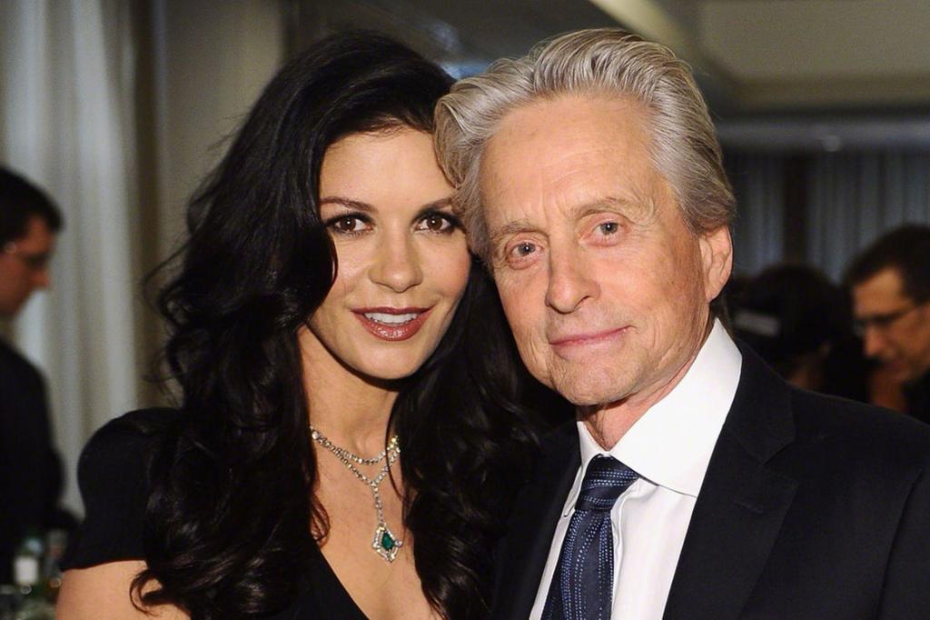 Michael-Douglas-and-Catherine-Zeta-Jones[1]