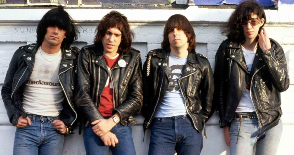 The-Ramones[1]