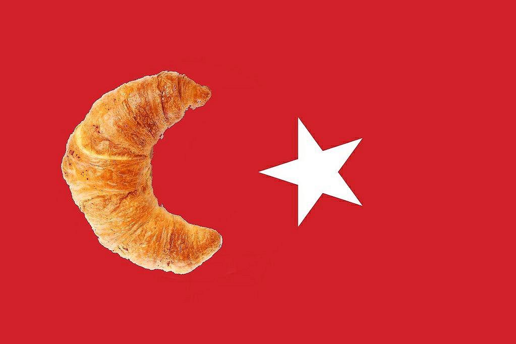 TheCroissantFlag[1]