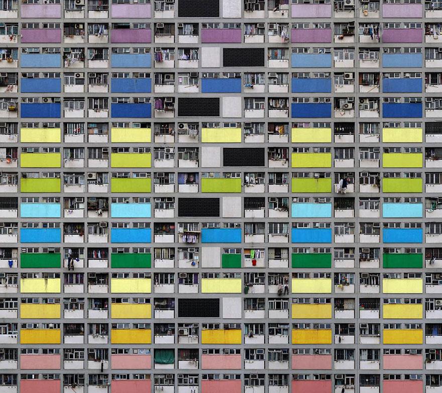 architecture-of-density-hong-kong-michael-wolf-11