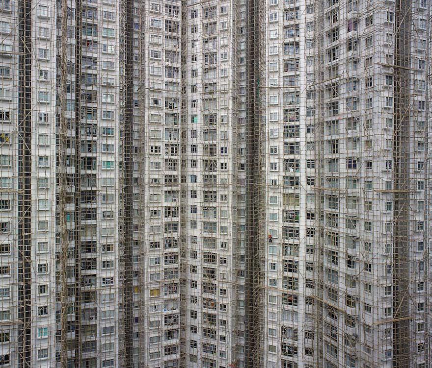 architecture-of-density-hong-kong-michael-wolf-12