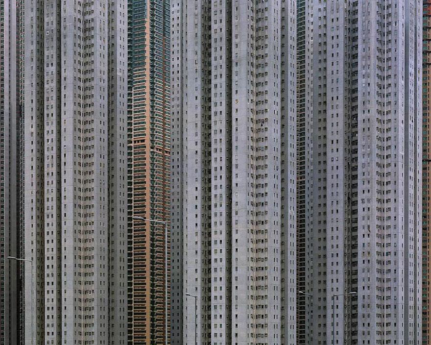 architecture-of-density-hong-kong-michael-wolf-2