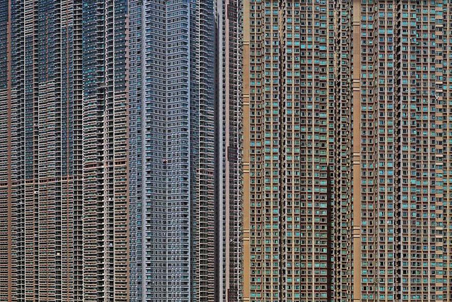 architecture-of-density-hong-kong-michael-wolf-6