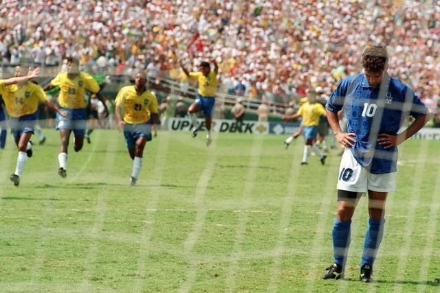 baggio