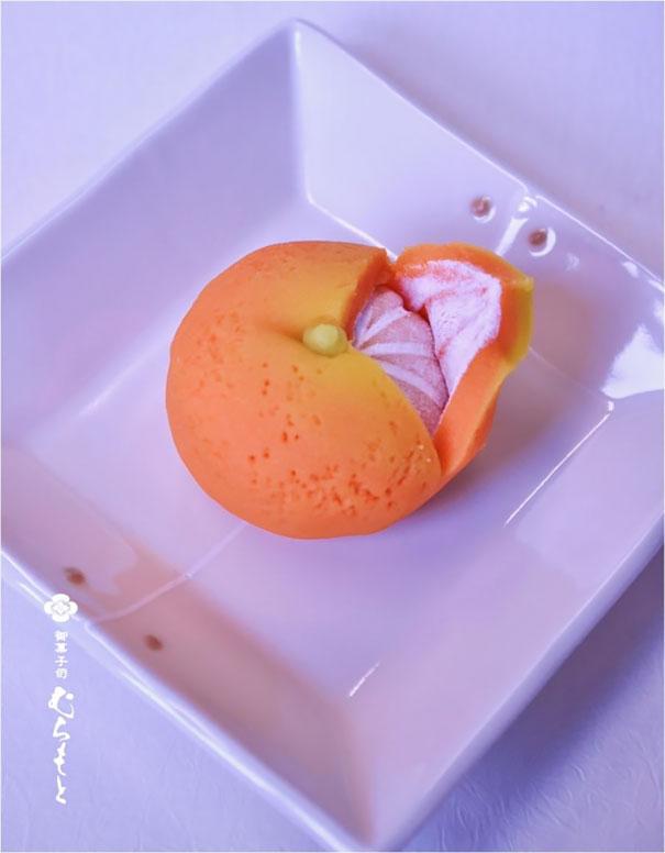 e0c417a7a52ffdd4f860650983c38f1f_cute-japanese-sweets-wagashi-21__605