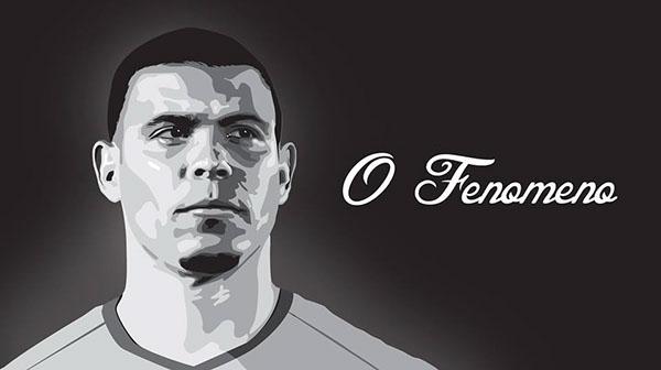 fenomeno