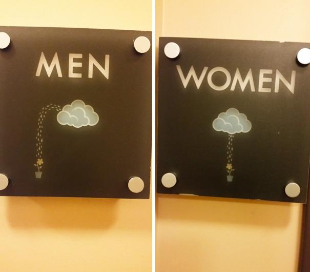 funny-bathroom-signs-401__605