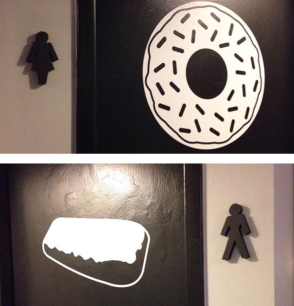 funny-bathroom-signs-571__605