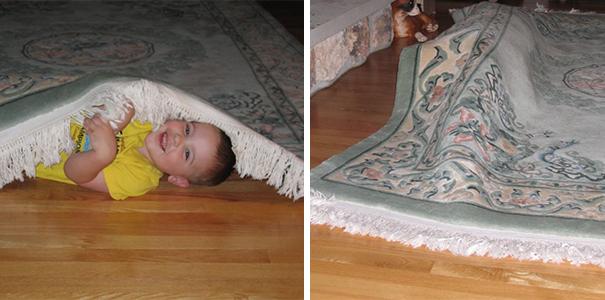 funny-kids-playing-hide-and-seek-76__605