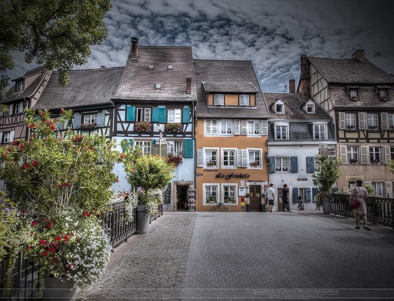 i-visited-the-little-villages-of-alsace-that-look-straight-from-a-fairy-tale-11__880