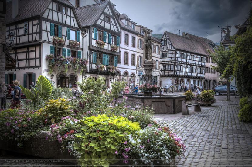 i-visited-the-little-villages-of-alsace-that-look-straight-from-a-fairy-tale-13__880-830x553