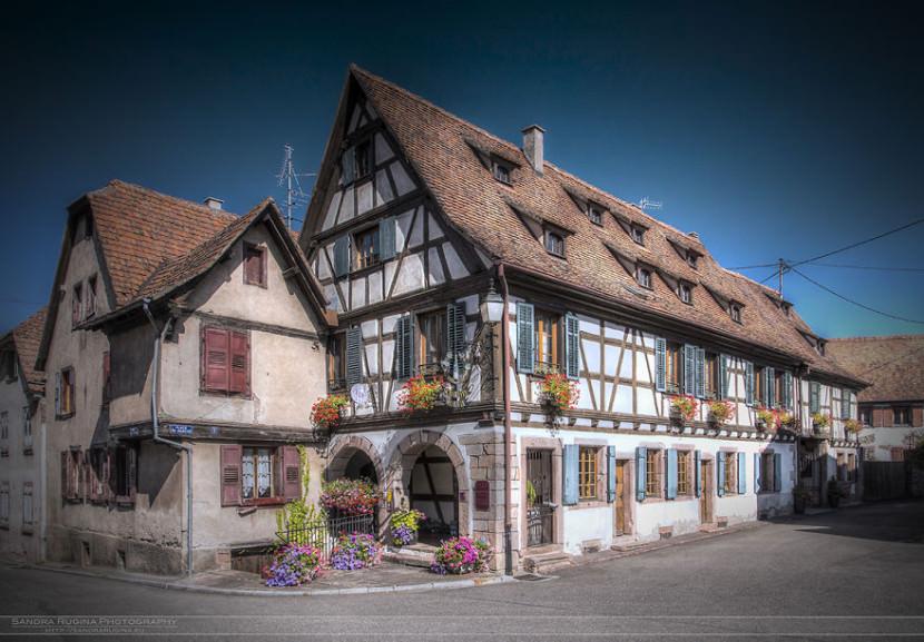 i-visited-the-little-villages-of-alsace-that-look-straight-from-a-fairy-tale-15__880-830x577