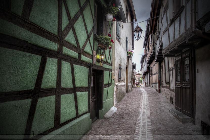 i-visited-the-little-villages-of-alsace-that-look-straight-from-a-fairy-tale-3__880-830x553