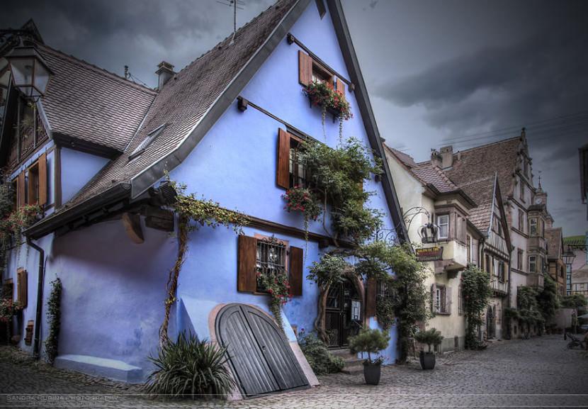 i-visited-the-little-villages-of-alsace-that-look-straight-from-a-fairy-tale-4__880-830x577