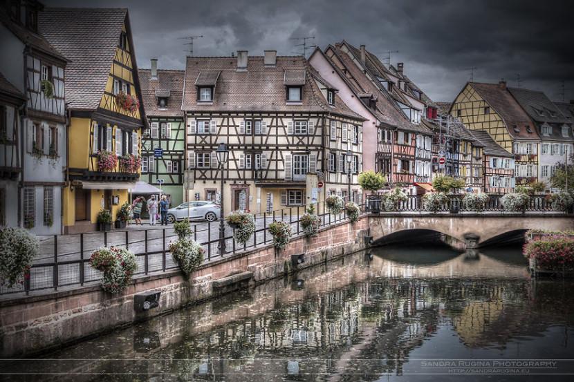 i-visited-the-little-villages-of-alsace-that-look-straight-from-a-fairy-tale-5__880-830x553