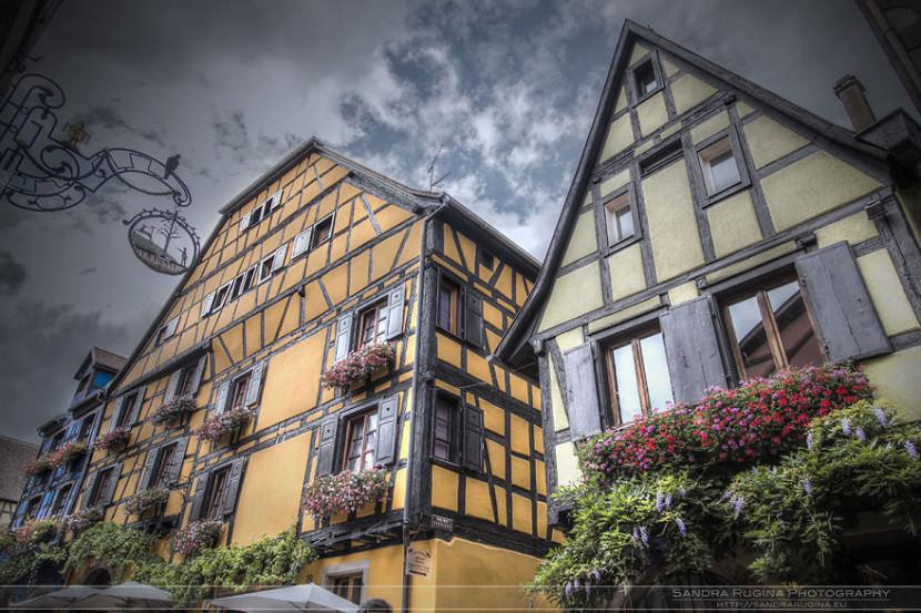 i-visited-the-little-villages-of-alsace-that-look-straight-from-a-fairy-tale-8__880-830x553