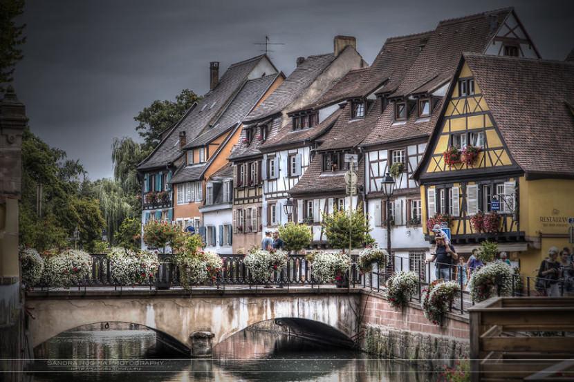 i-visited-the-little-villages-of-alsace-that-look-straight-from-a-fairy-tale__880-830x553