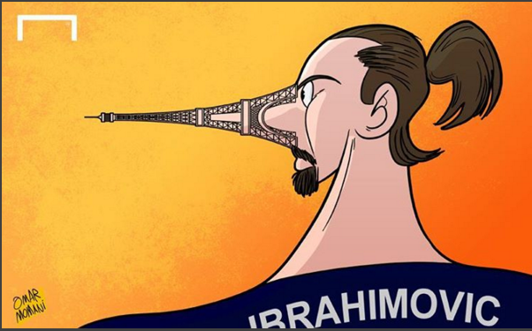 ibra