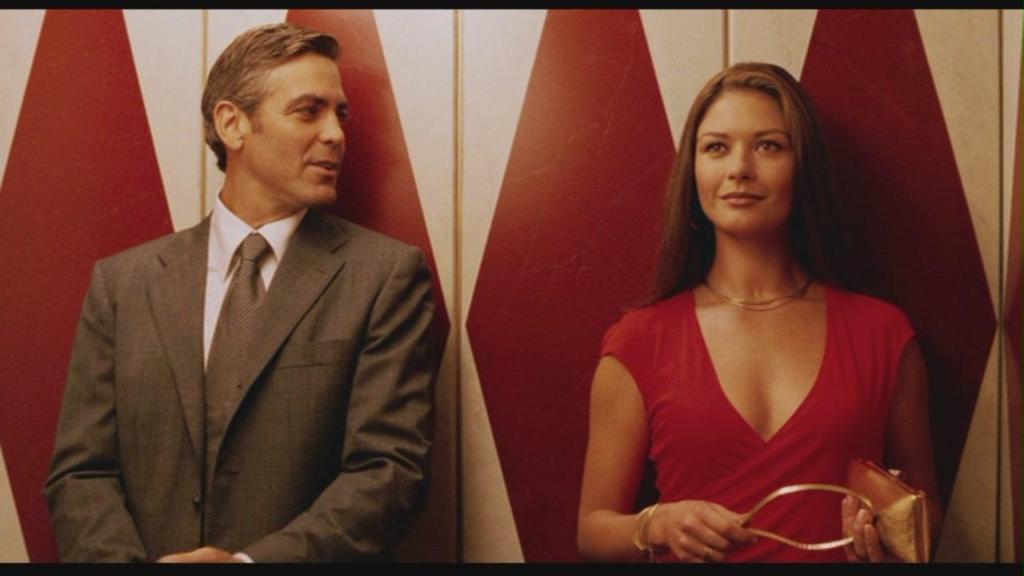 intolerable-cruelty[1]