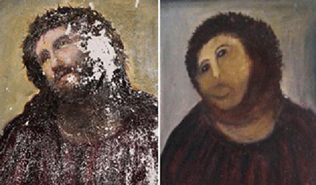 jesus-christ-fresco[1]