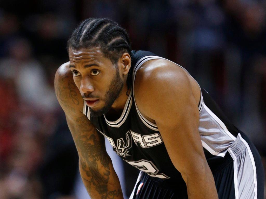 kawhi%20leonard[1]