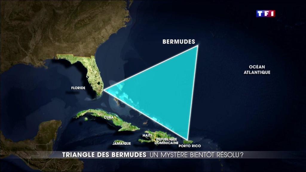 le-mystere-du-triangle-des-bermudes-enfin-resolu-11499181vdwbp[1]