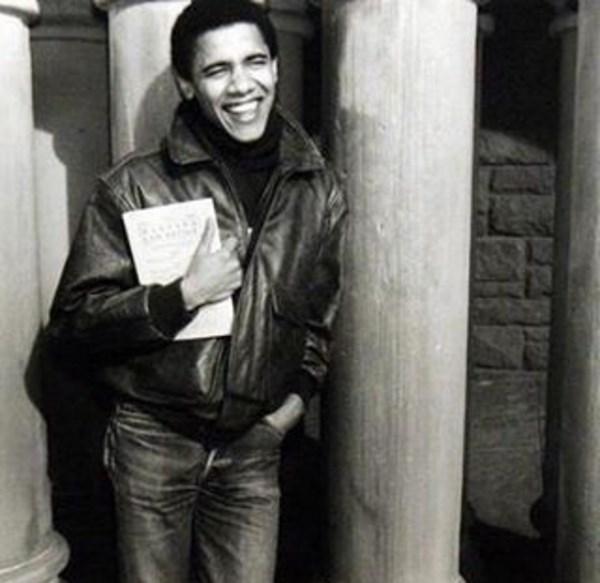 obama 1988