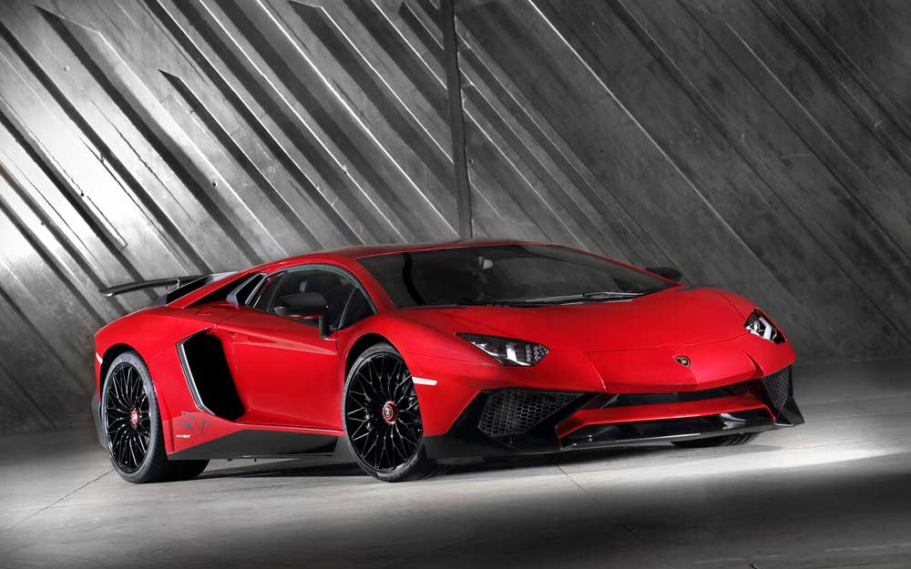 popup_722_Lamborghini-1000-2