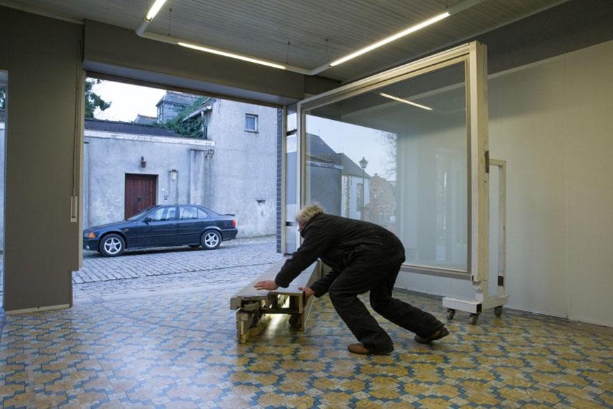 secret-garage-door-city-council-permit-eric-vekeman-2