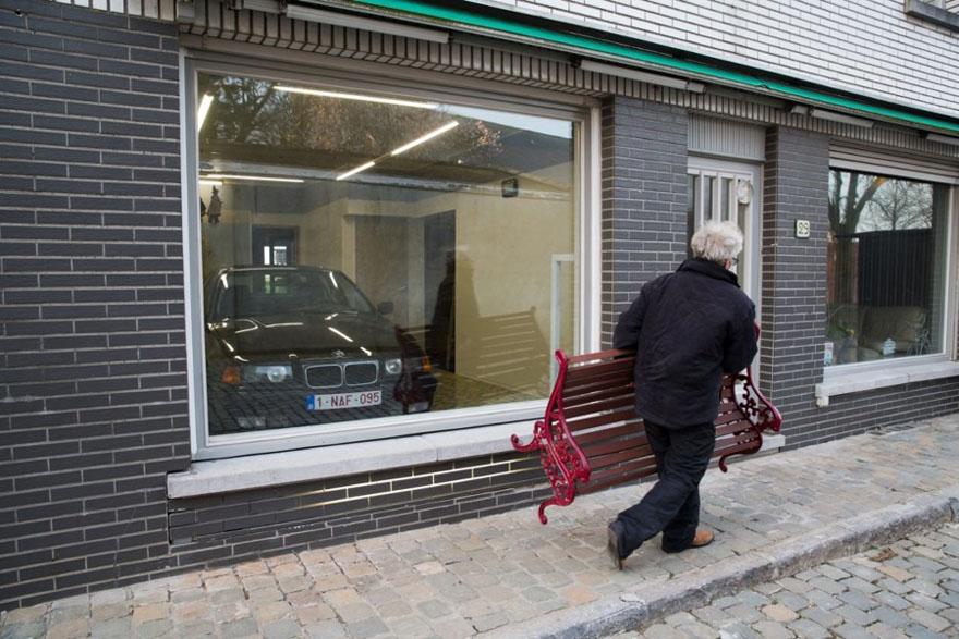 secret-garage-door-city-council-permit-eric-vekeman-5