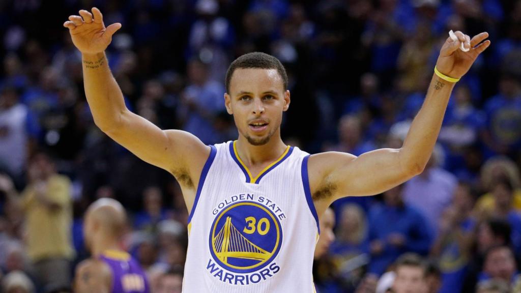 stephen-curry-111614-getty-ftrjpg_1g9uniki9wquj1n6zuy6acwphl[1]