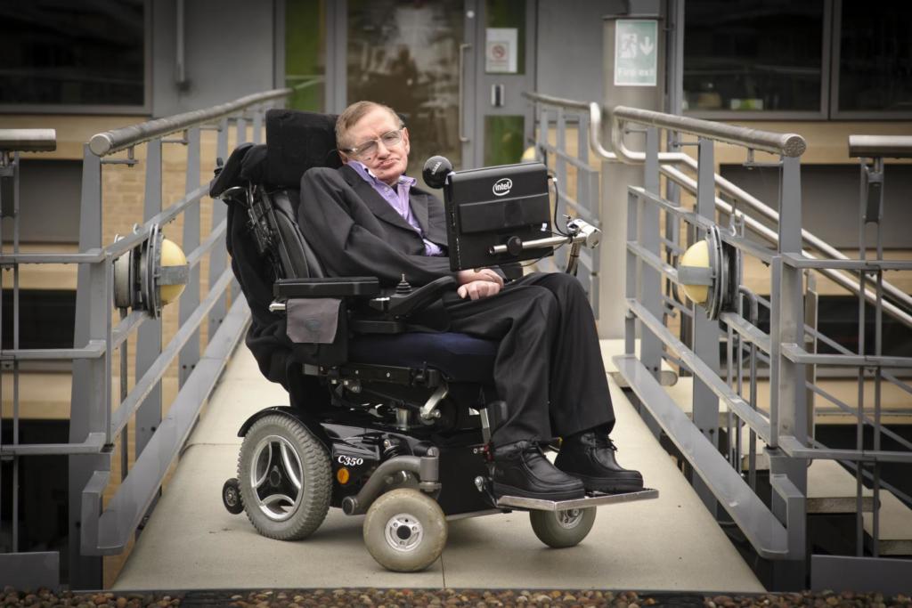 stephen-hawking-pbs[1]