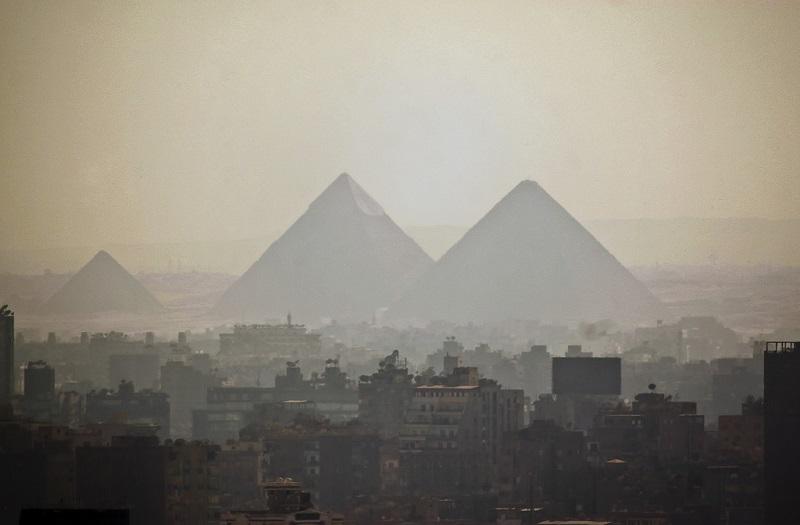 today-giza[1]