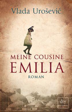 Buch-Emilia_593128fe7b[1]