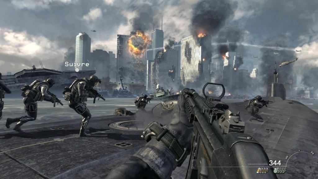 Call+of+Duty+Modern+Warfare+3+pcgamespunch.blogspot.com+(2)[1]
