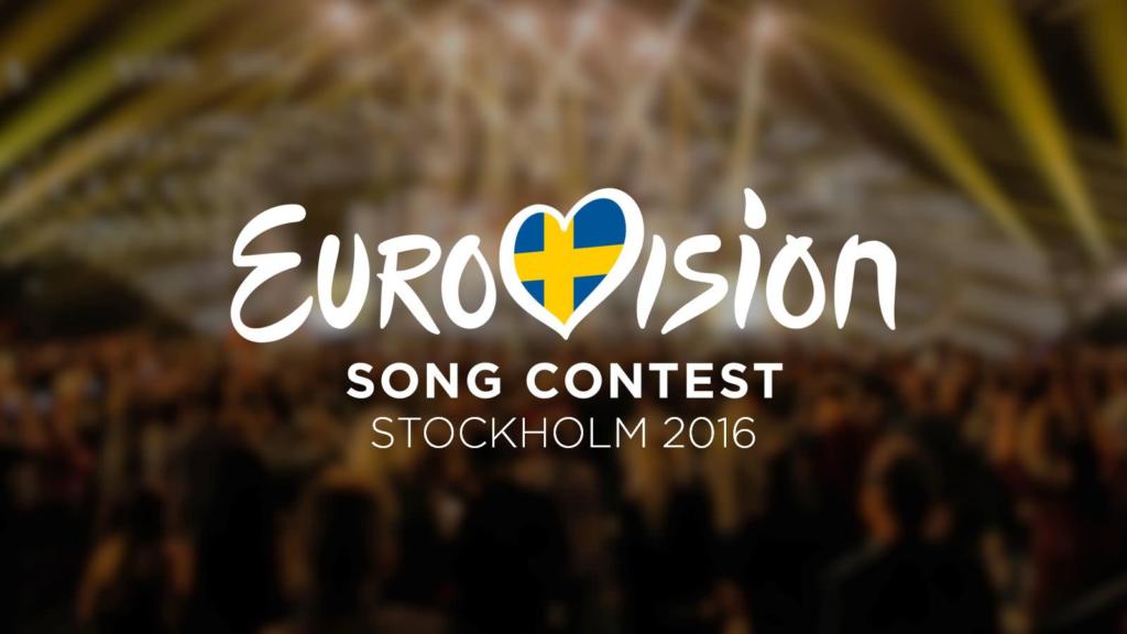 Eurovision-2016-Stockholm[1]