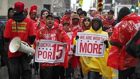 Fast-Food-Workers-Strike[1]