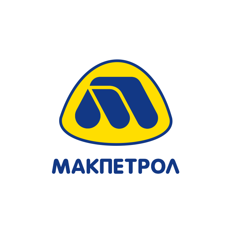 Makpetrol