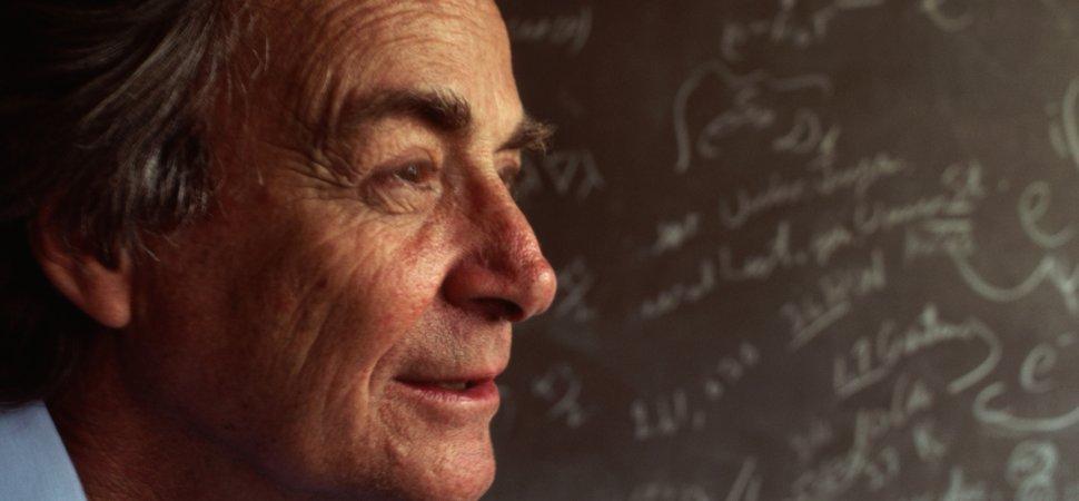 Richard-Feynman-KF012575-Corbis-1725x810_26895[1]