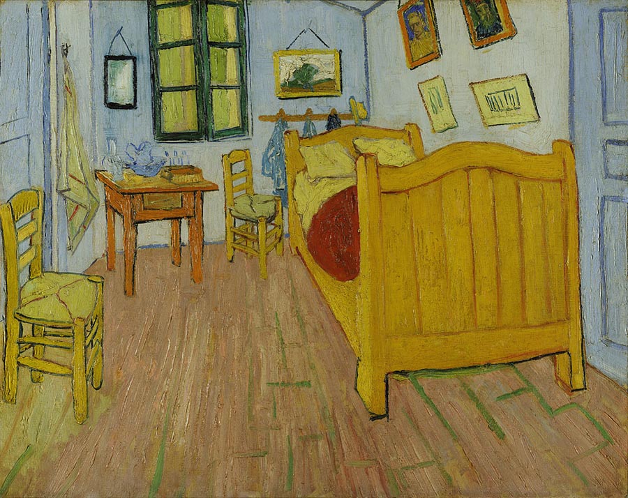 Van-Gogh-bedroom-at-Arles[1]